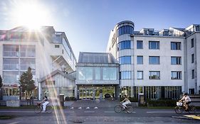 First Hotel Planetstaden
